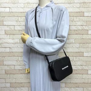 Balenciaga Shoulder Bag