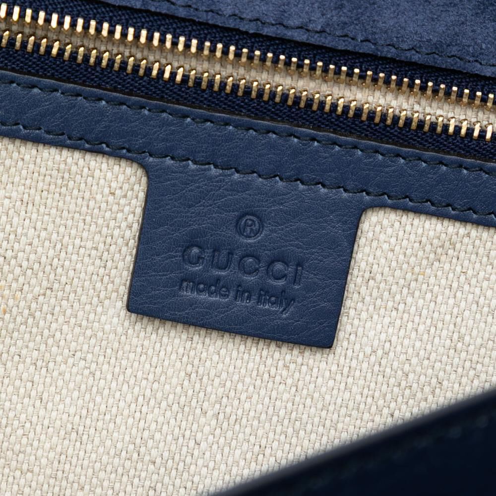 Gucci Clutch