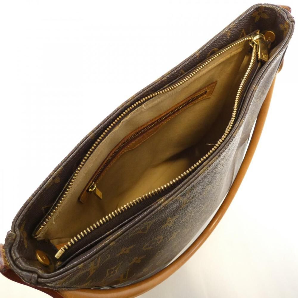 Louis Vuitton Looping