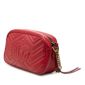 Gucci Marmont