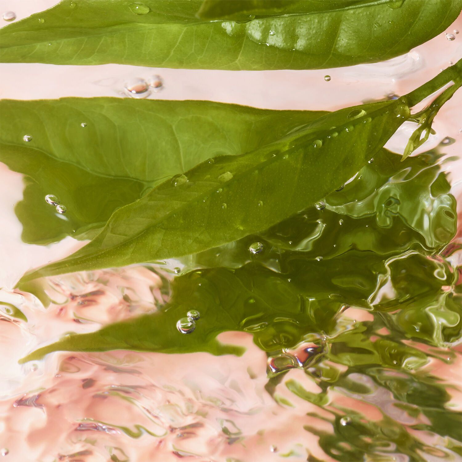 Idole Eau de Toilette