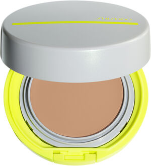 Sun Makeup Bb Sport Compact Medium 12 ml.