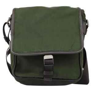 Prada Shoulder Bag