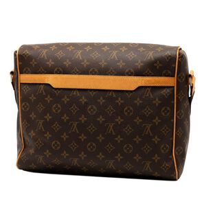Louis Vuitton Abbesses