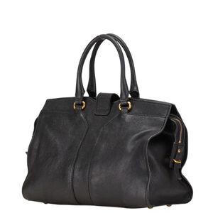 Yves Saint Laurent Shoulder Bag