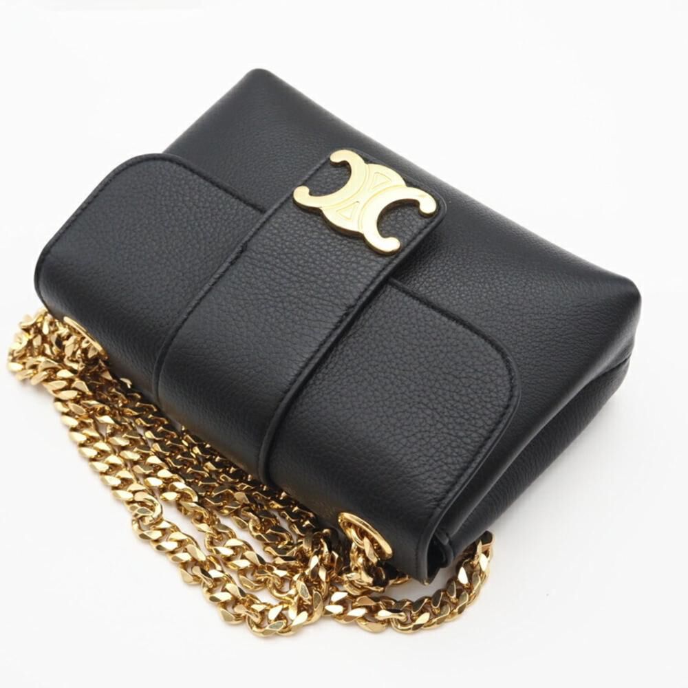 Celine Shoulder Bag