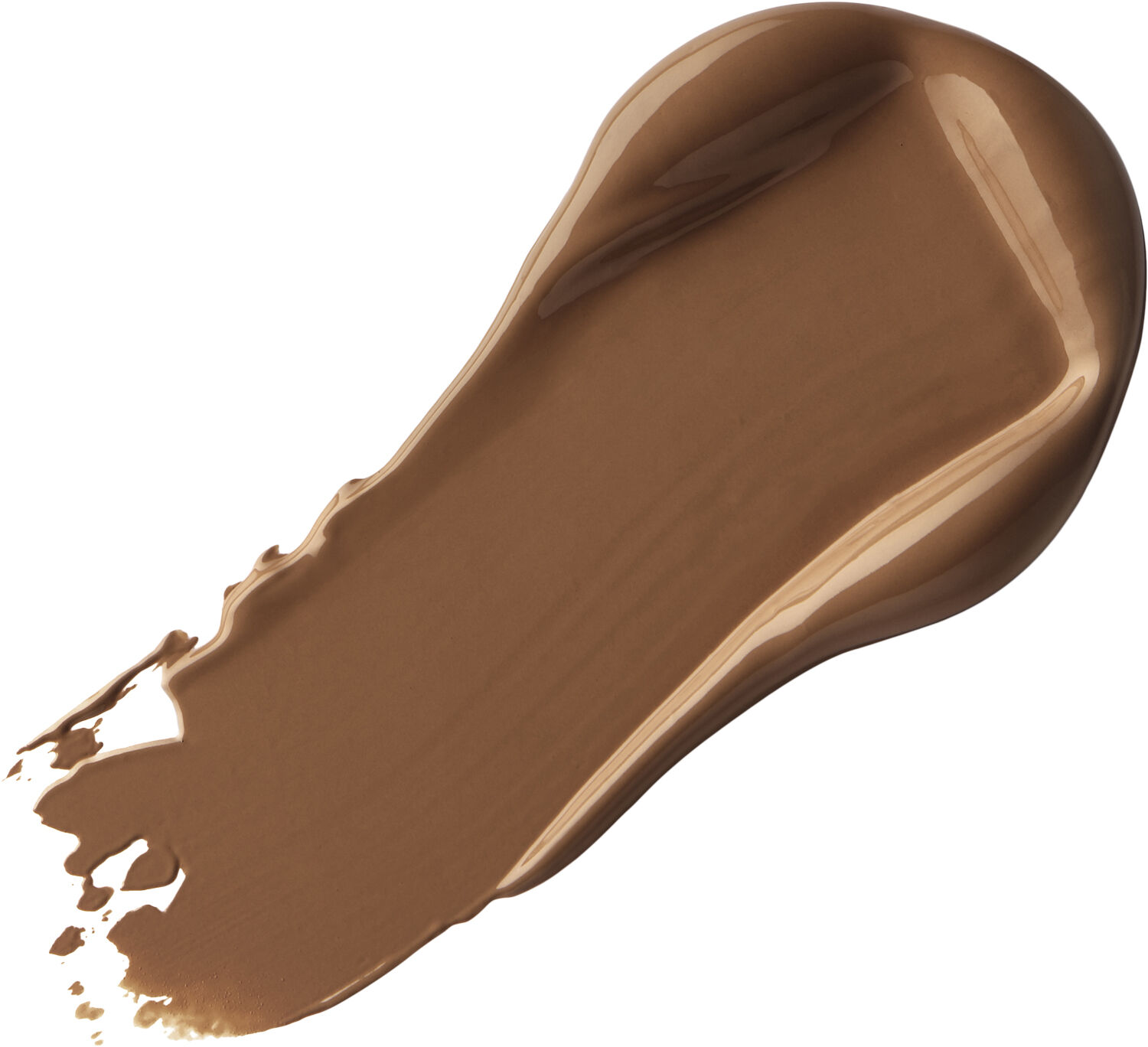 ICONIC LONDON Seamless Concealer