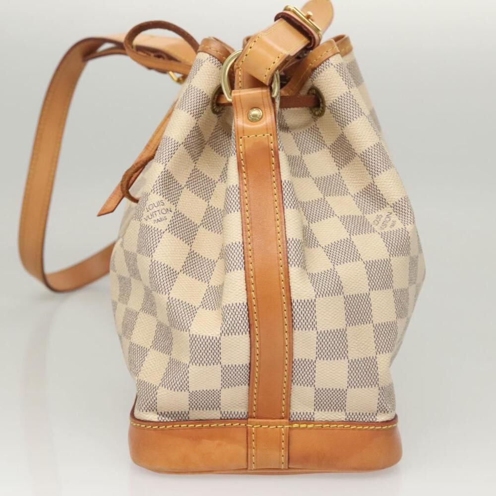 Louis Vuitton Noe