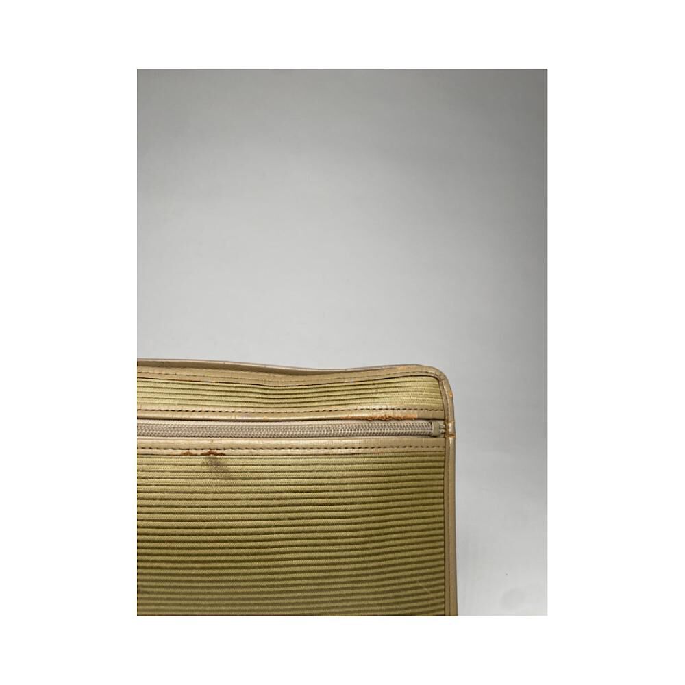 Yves Saint Laurent Clutch