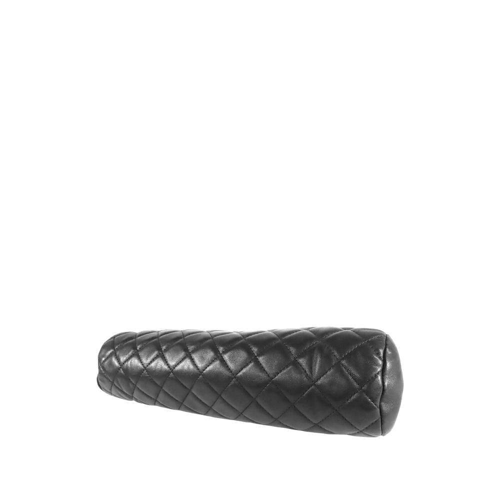 Chanel Clutch