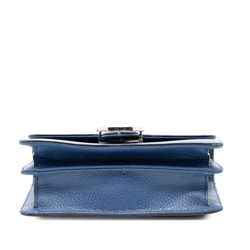 Gucci Crossbody Bag