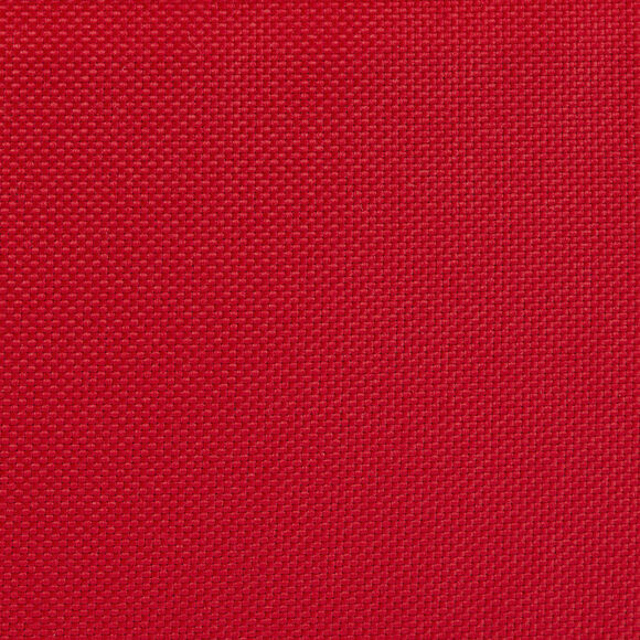 Academy Team sportstaske small, 41 L