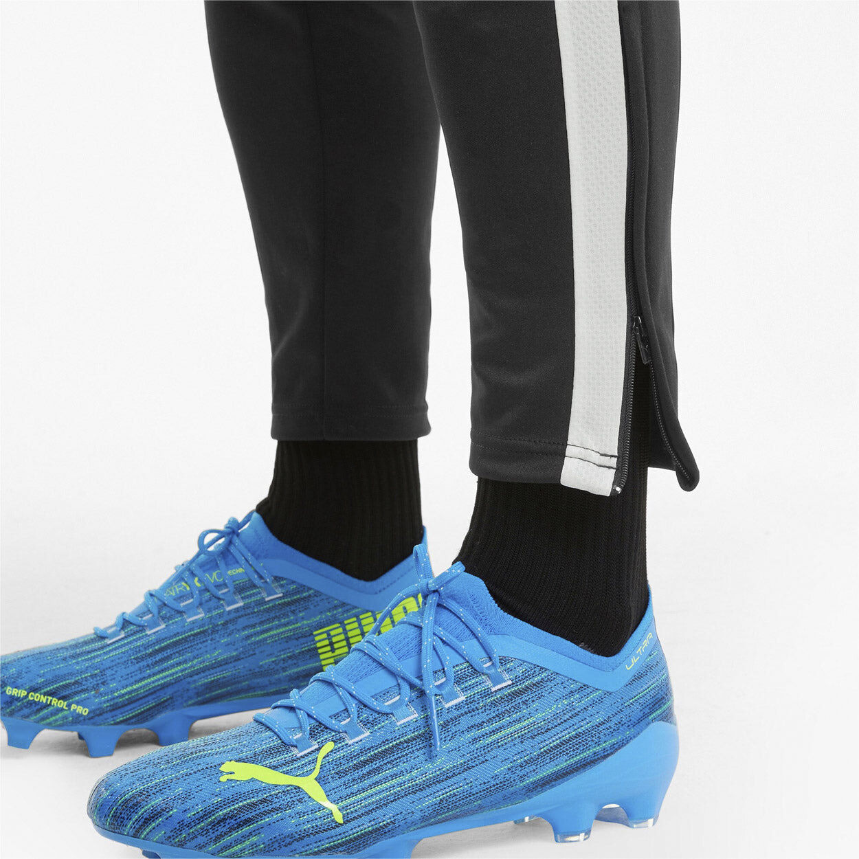 Teamliga Training bukser