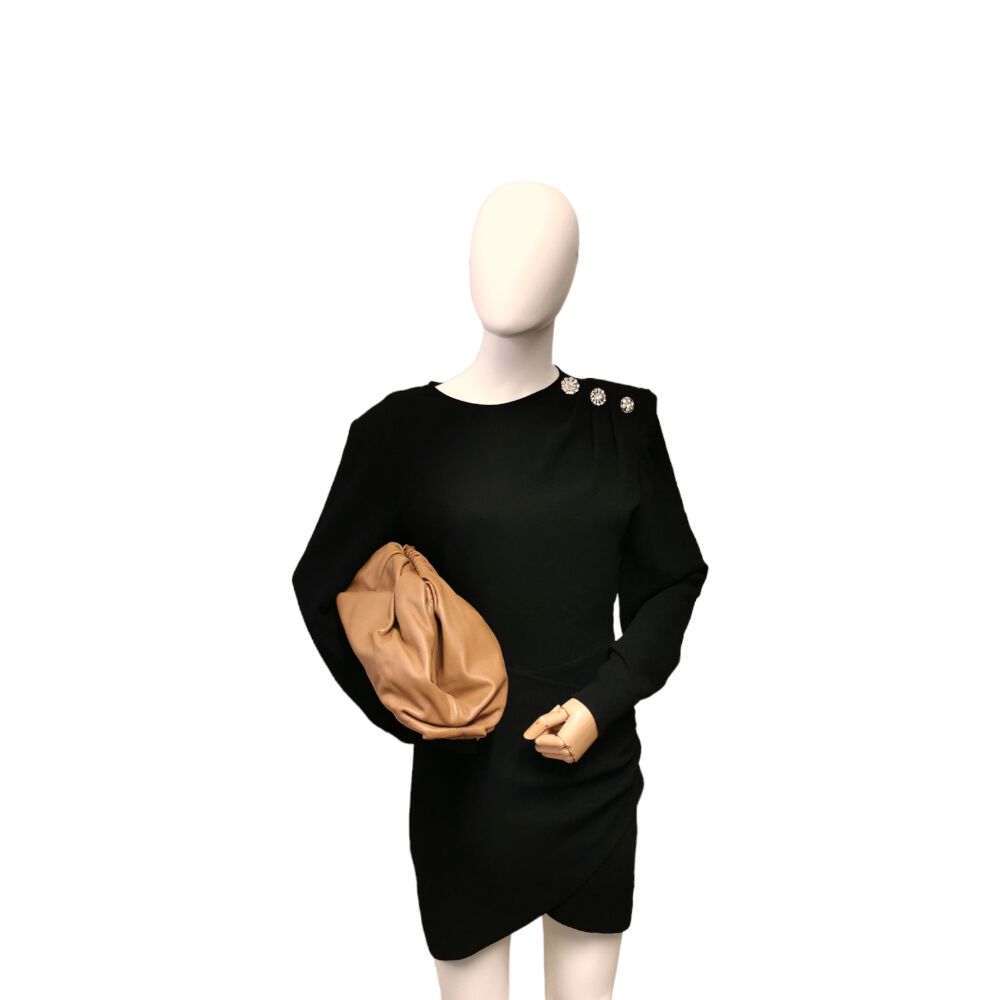 Bottega Veneta  Pouches