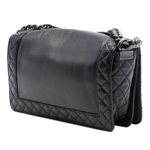 Chanel Boy Bags