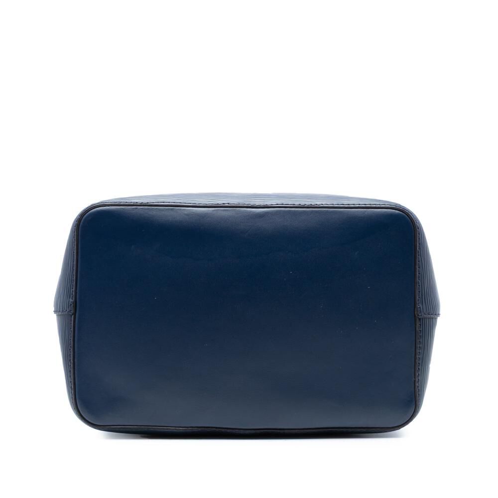 Louis Vuitton Noe