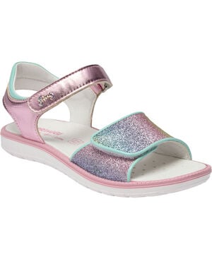 PAL 13850 SYNTHETIC LAMINATED LEATH