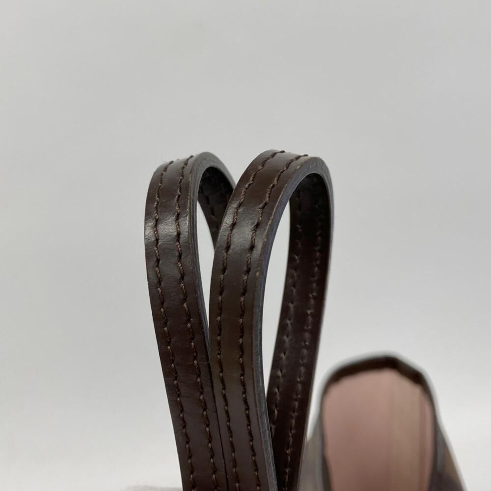 Louis Vuitton Neverfull