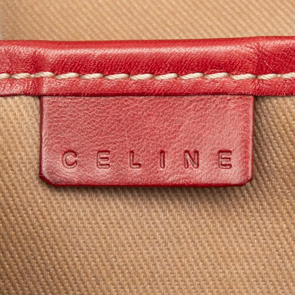 Celine Handbag