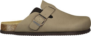 Gotland Blocks Sandaler