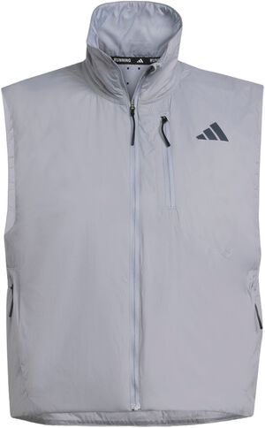 ADI365 VEST W