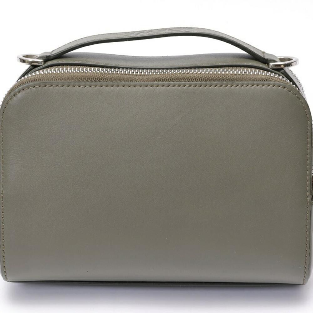 Loewe Shoulder Bag