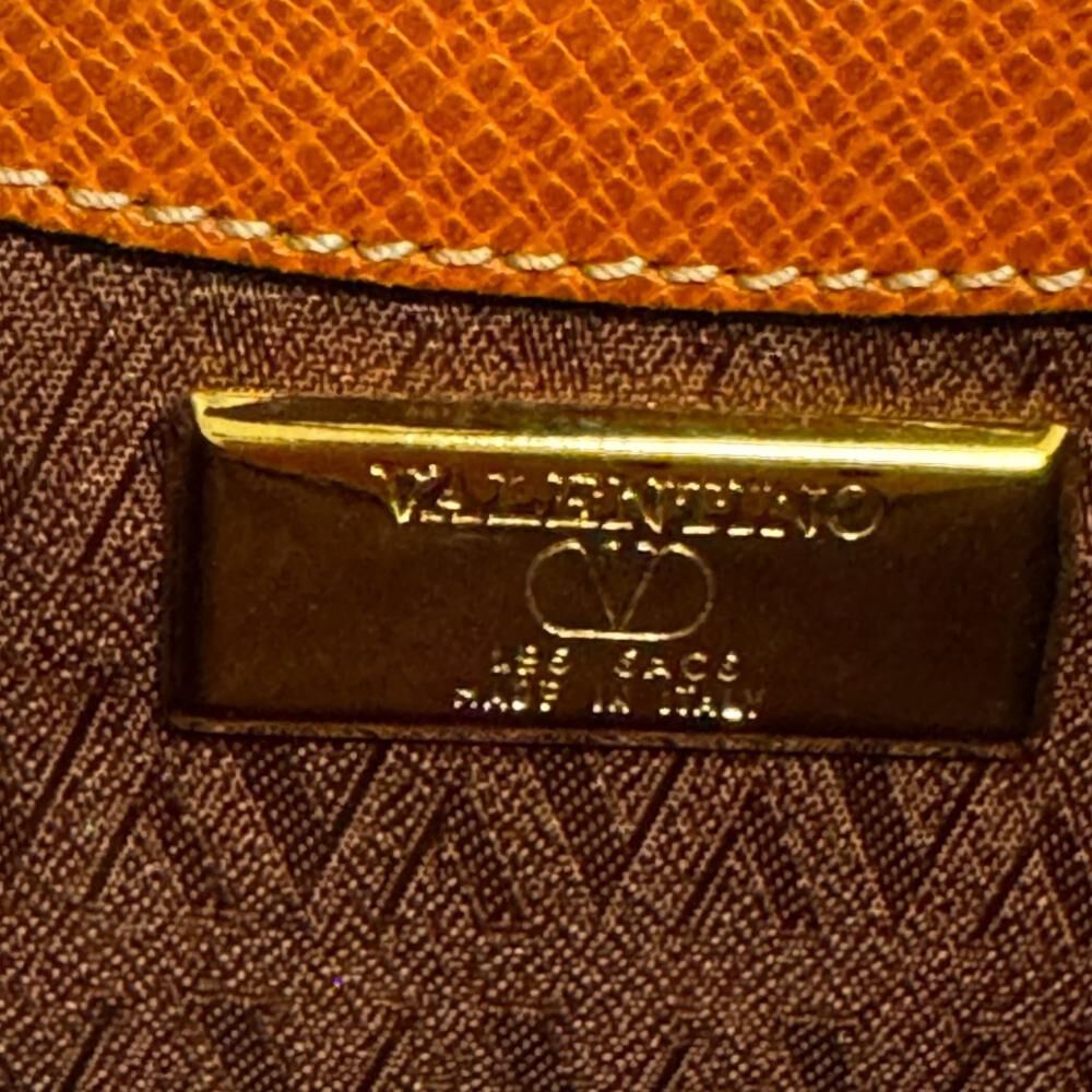 Valentino Shoulder Bag