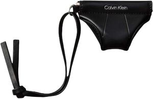 Mini Knickers Bag Charm