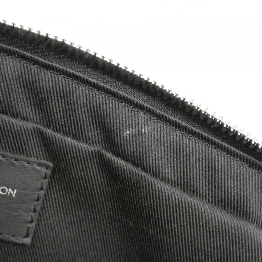 Louis Vuitton Briefcase