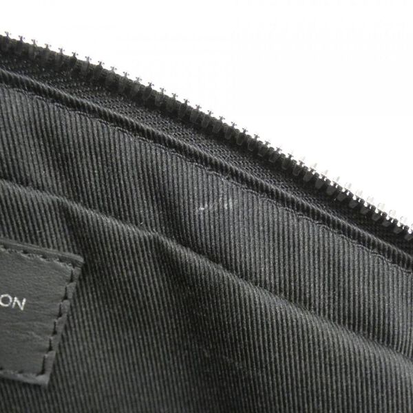 Louis Vuitton Briefcase