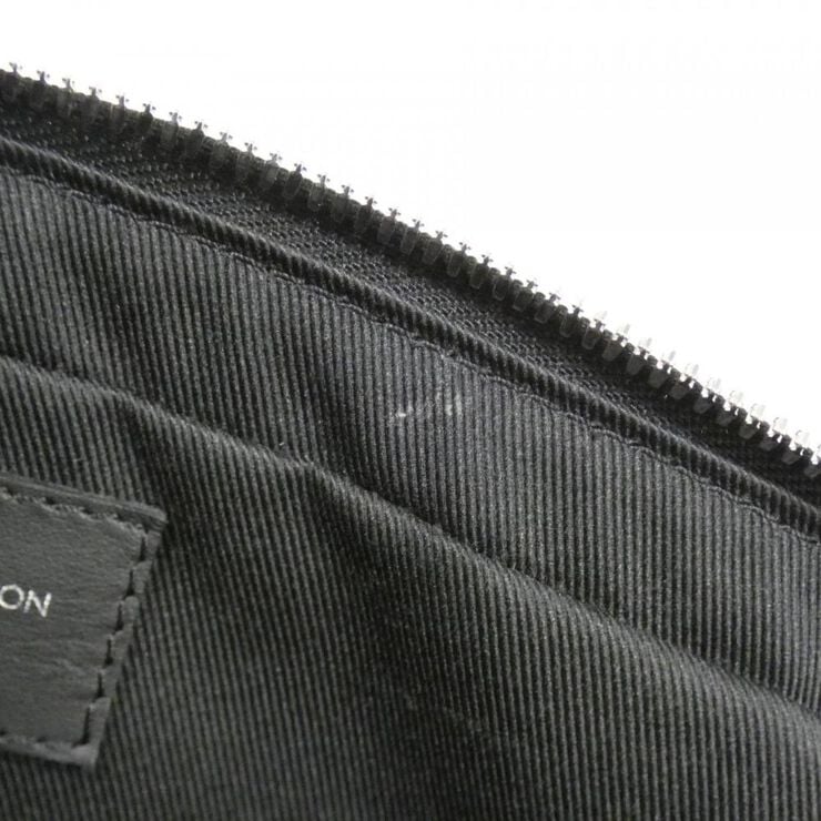 Louis Vuitton Briefcase