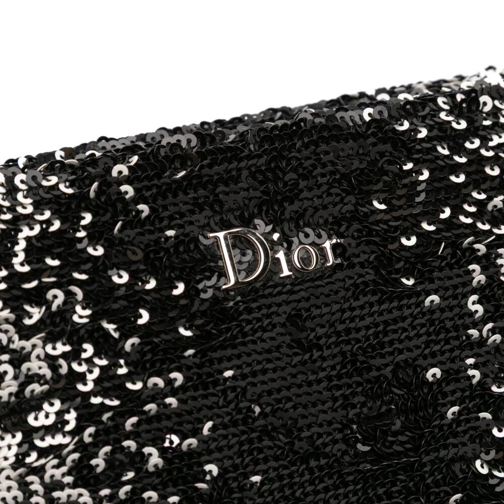 Dior Clutch