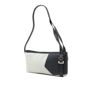 Loewe Shoulder Bag
