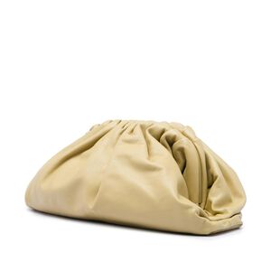 Bottega Veneta Pouch