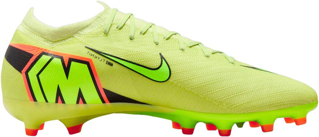 Mercurial Vapor 16 Pro AG Kunstgr&aelig;s Fodboldst&oslash;vler