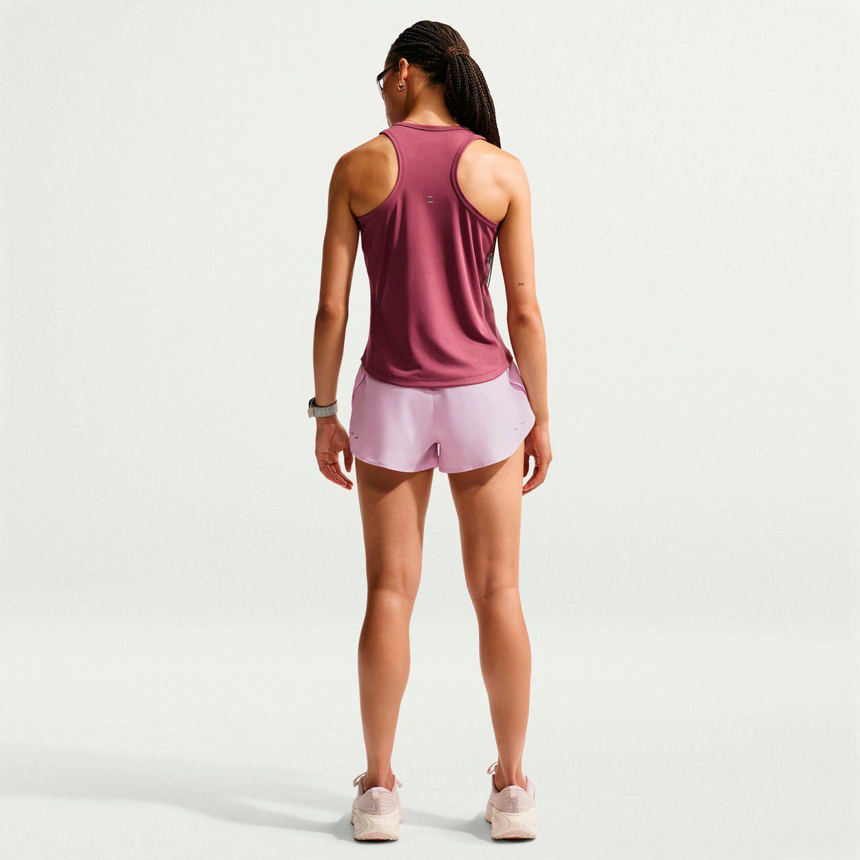 Tempo Dri-Fit Tanktop