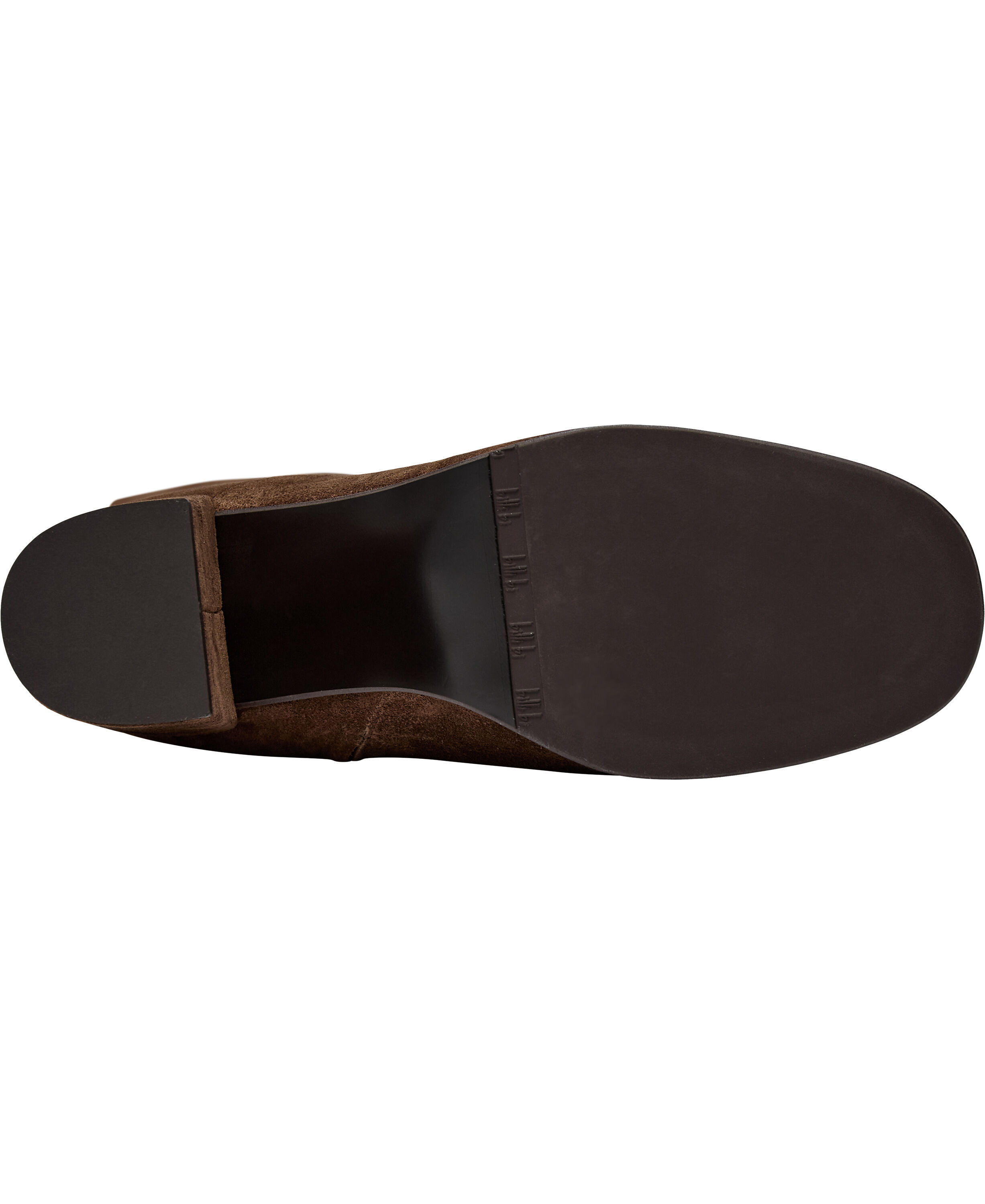 Lang st&oslash;vle - A8902