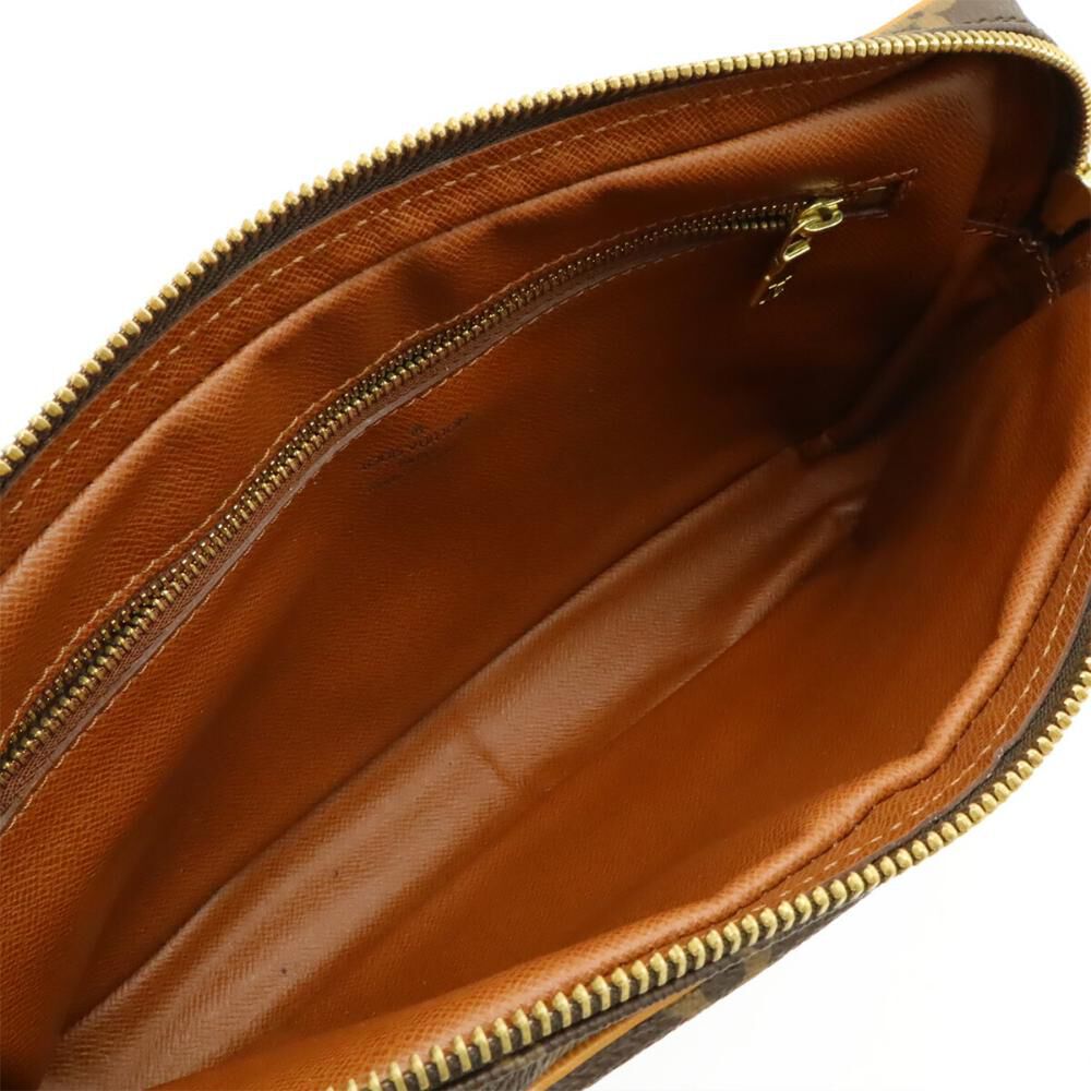 Louis Vuitton Marly Dragonne