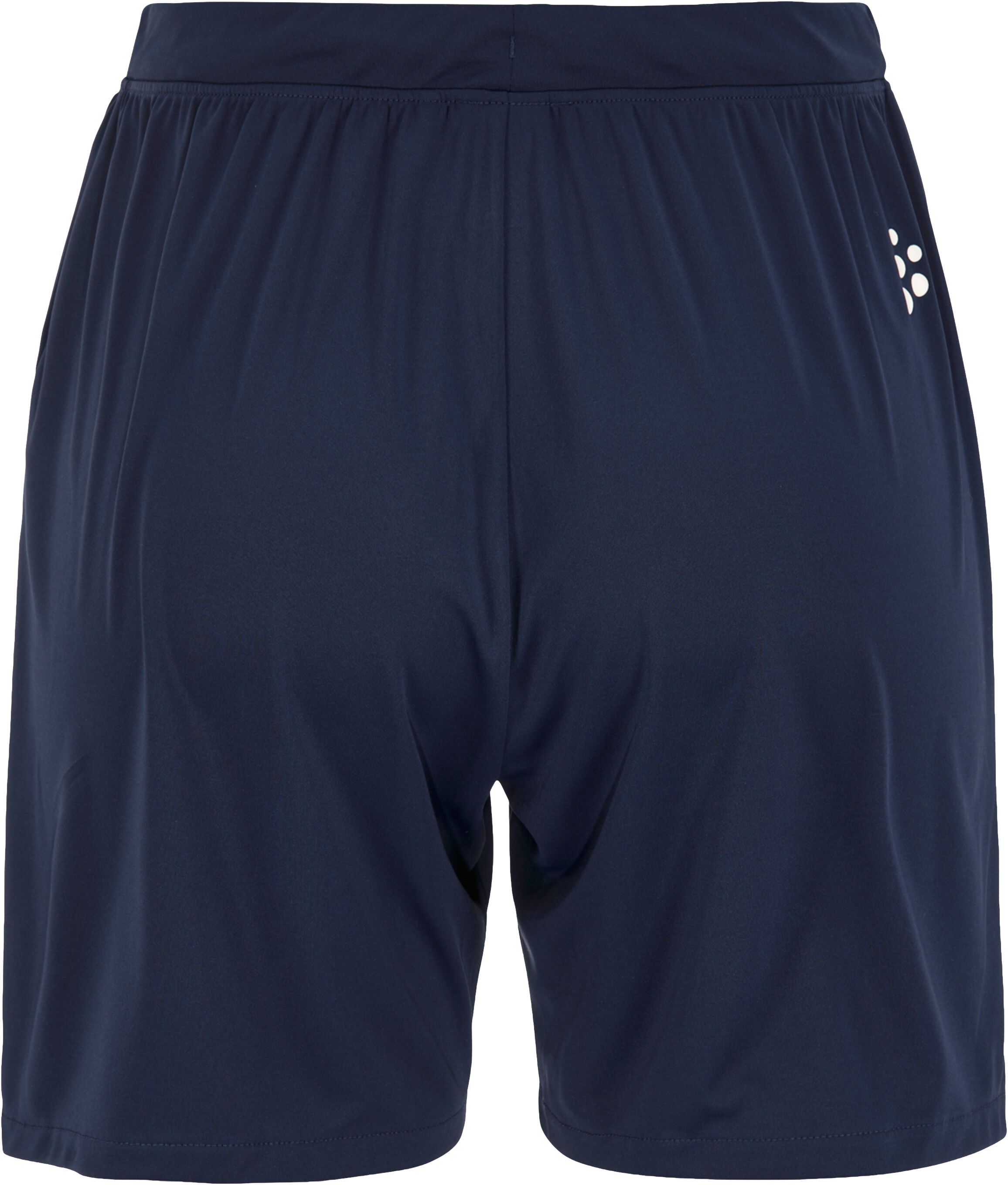EVOLVE 2. 0 SHORTS W
