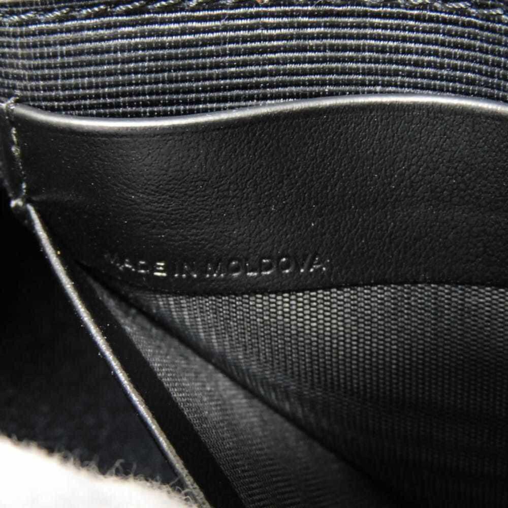 Burberry Shoulder Bag