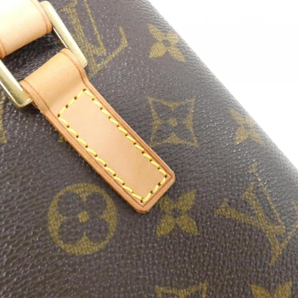 Louis Vuitton Vavin