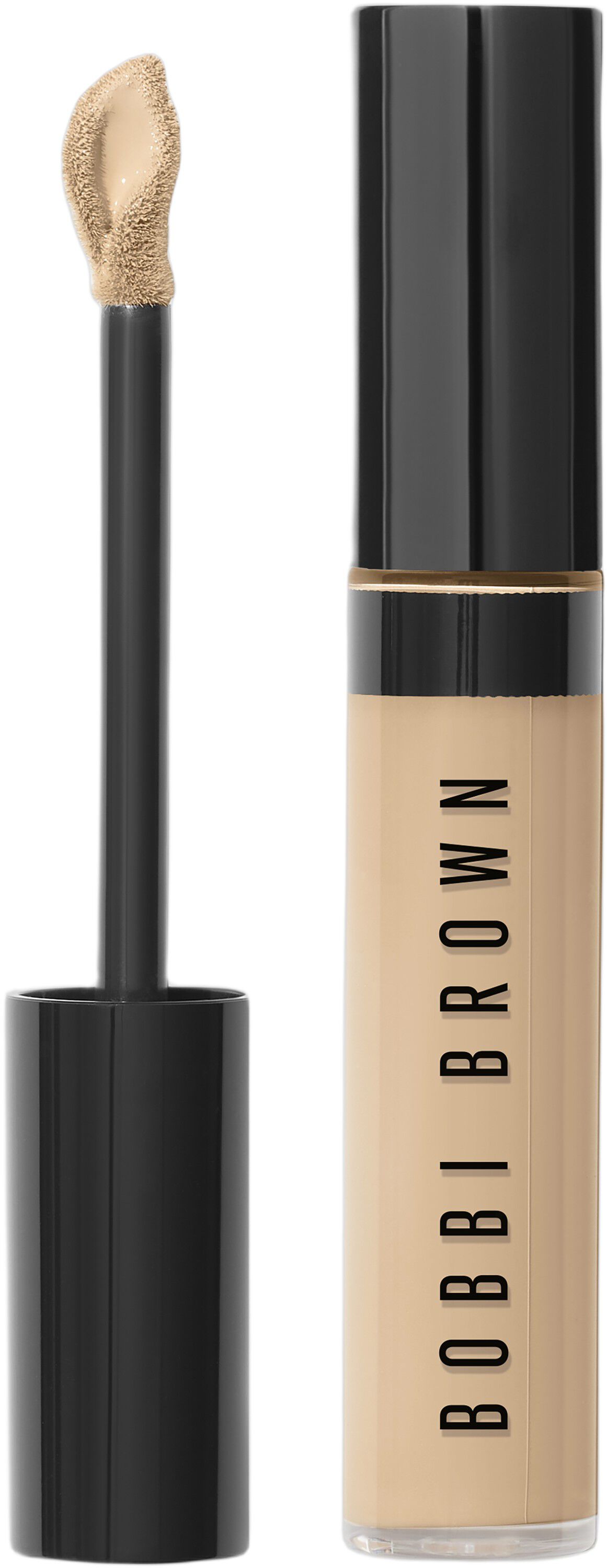 Skin Full Cover Concealer