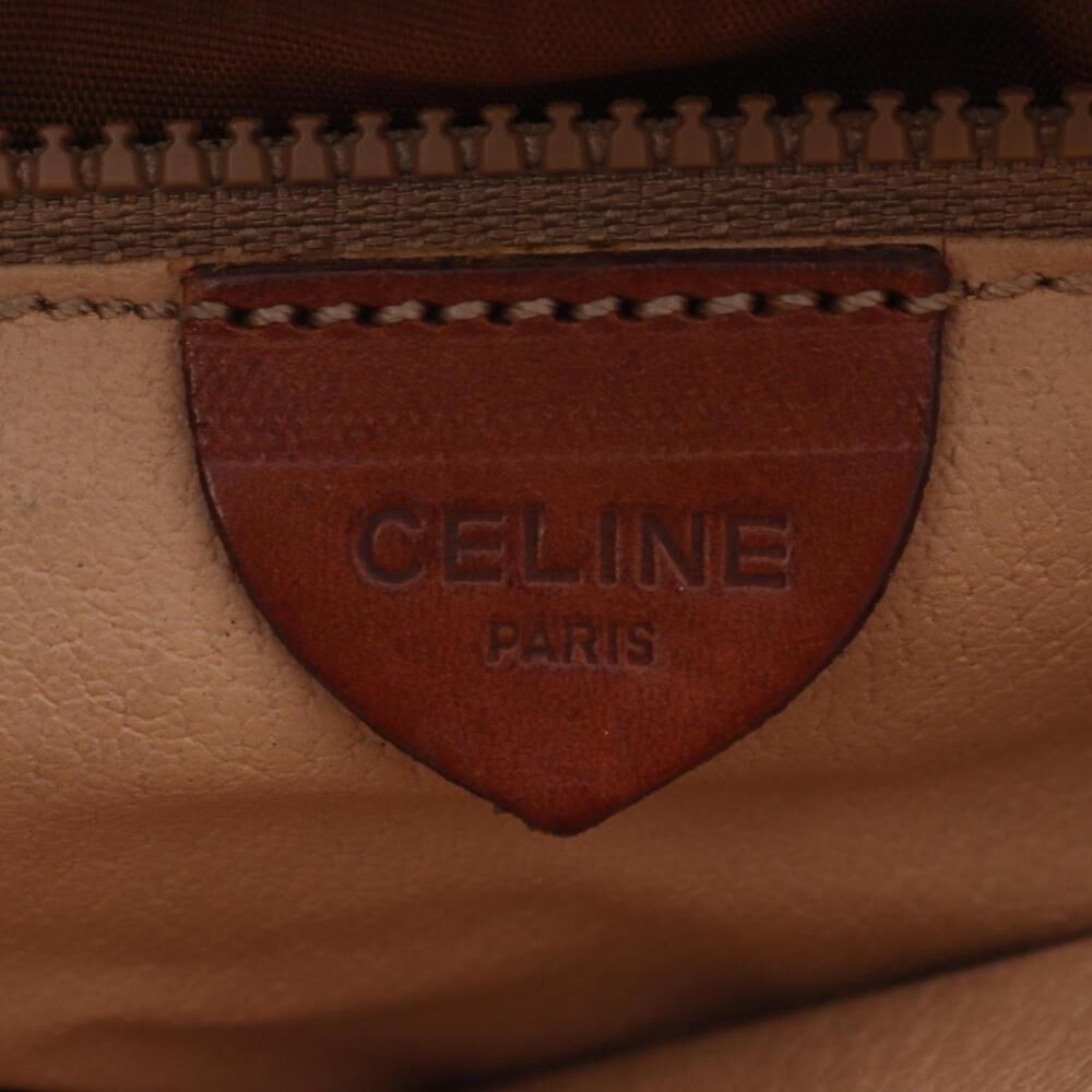 Celine Handbag