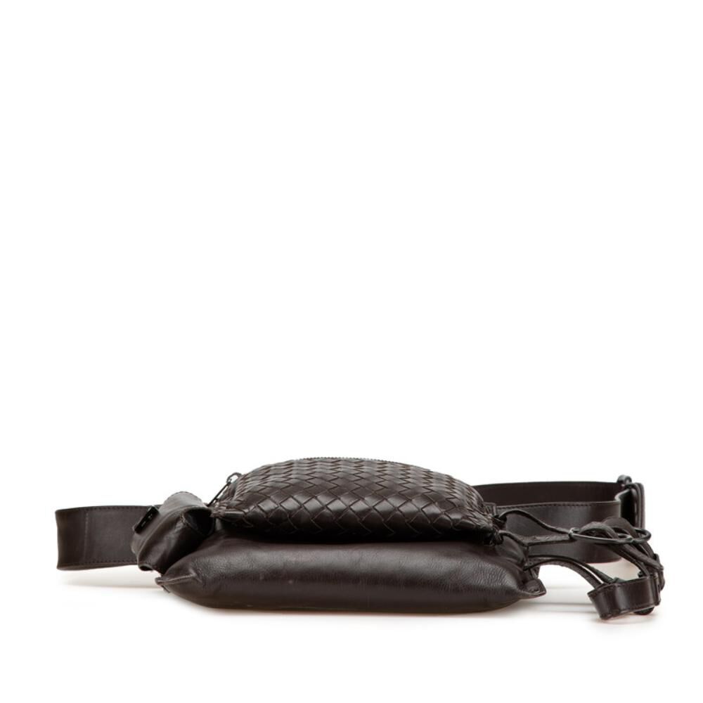 Bottega Veneta Belt Bag
