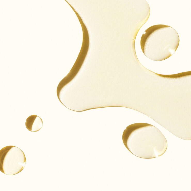 Bum Bum Body Firmeza Oil - Kropsolie