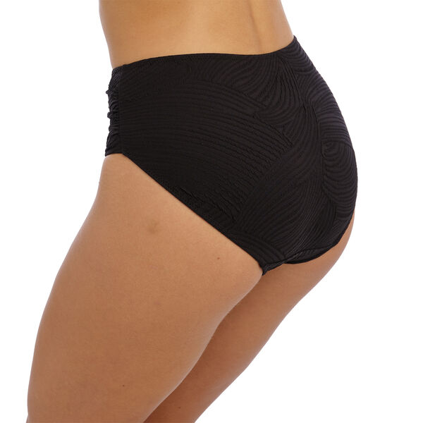 OTTAWA DEEP GATHERED BRIEF