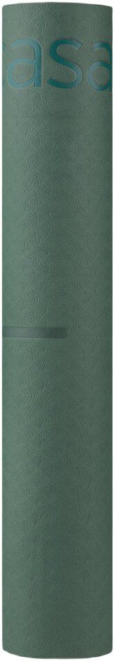 MAT POSITION 4MM YOGAM&Aring;TTE