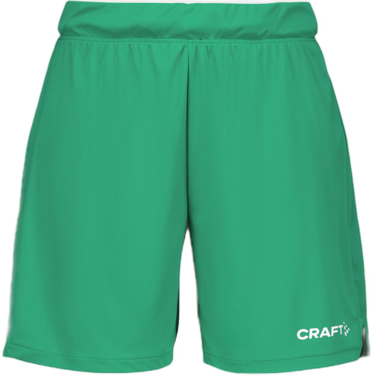 Evolve 2. 0 Shorts