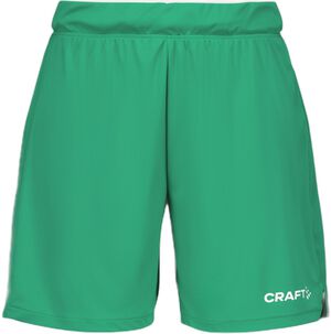 Evolve 2. 0 Shorts