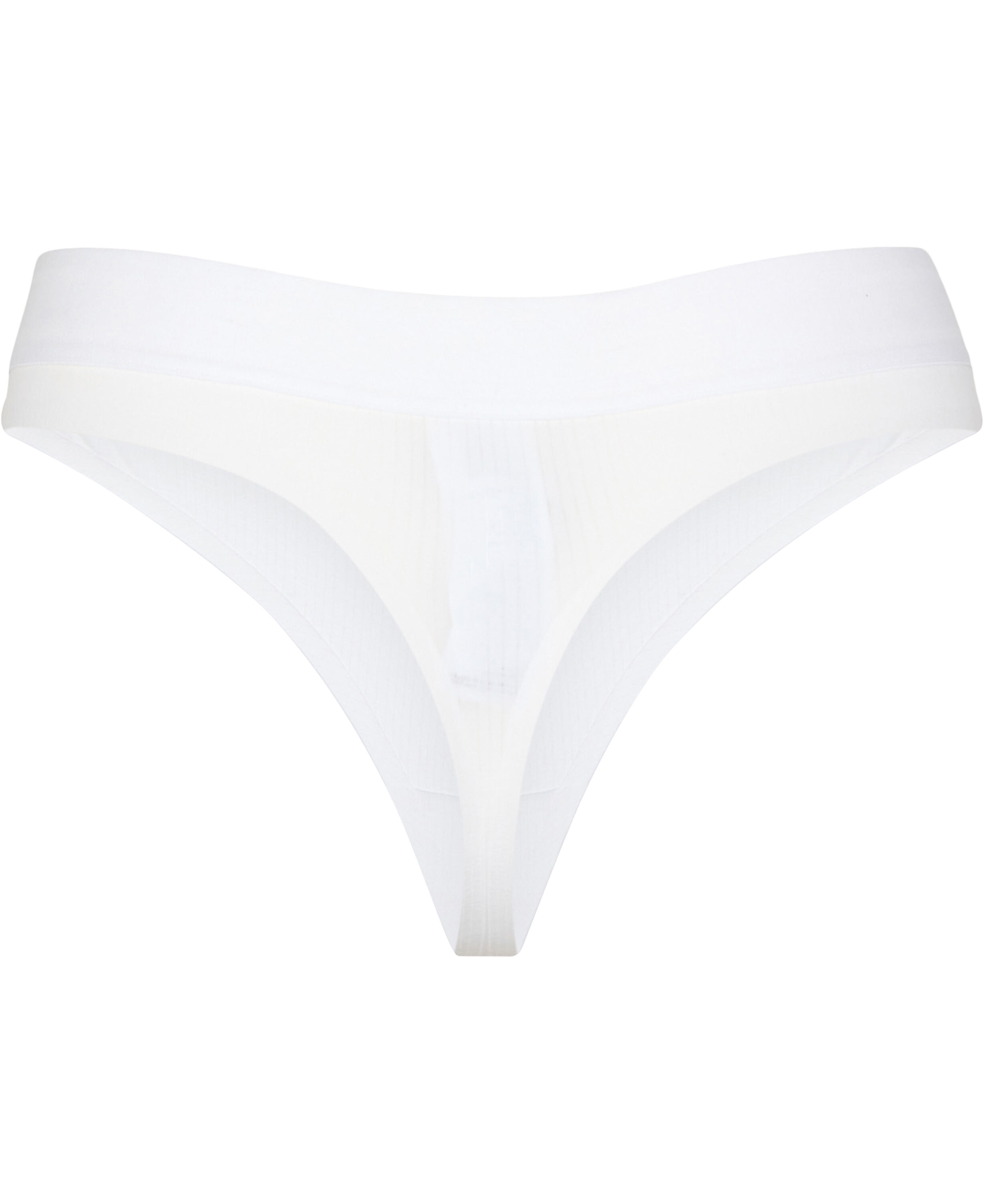 Beauty Cotton String